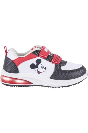 Disney Zapatillas 2300005386 para niño