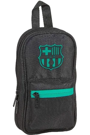FC Barcelona Neceser - para mujer
