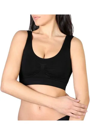 Bodyboo Reductores y moldeadores - bb1085 para mujer