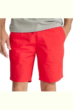 TBS Short - para hombre