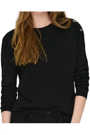 JDY Jersey - para mujer