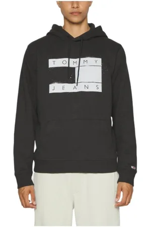 Tommy Hilfiger Jersey DM0DM17911-BDS para hombre