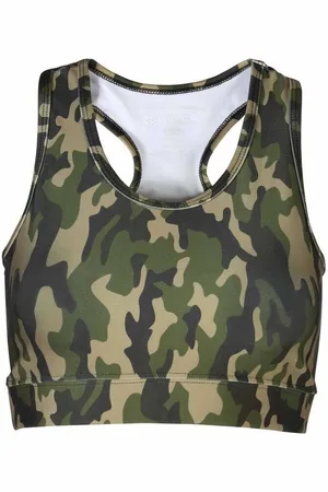 Bodyboo Blusa - bb70220 para mujer