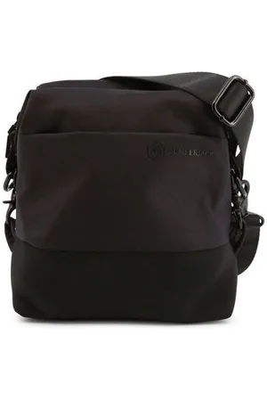 Lumberjack Bandolera - tuck-lk3521 para hombre