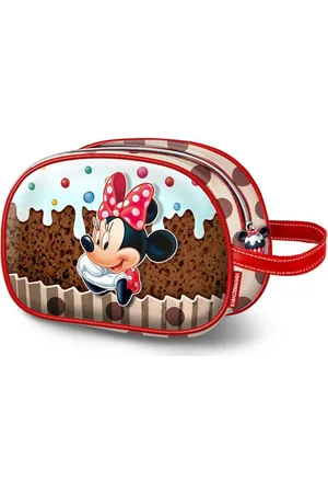 Disney Neceser 37323 para niña