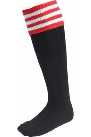 Euro Fashion Calcetines CS1262 para hombre