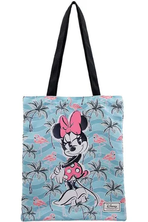 Disney Bolso de mano 2380 para mujer