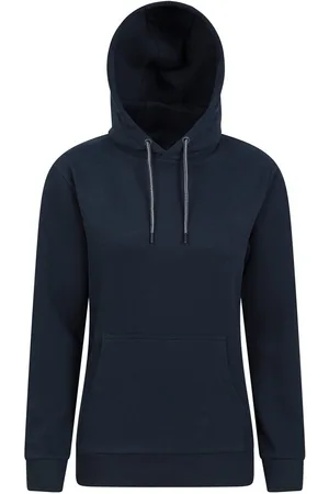 Mountain Warehouse Jersey Poplar para mujer