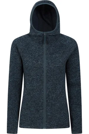 Mountain Warehouse Chaqueta Nevis para mujer