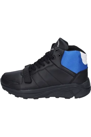Kazar Deportivas Moda BC739 para hombre