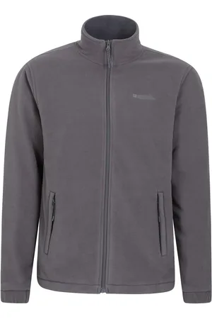 Mountain Warehouse Cazadora Bernard II para hombre