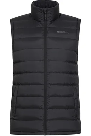 Mountain Warehouse Cazadora Seasons II para hombre