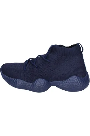 Kazar Deportivas Moda BC738 para hombre