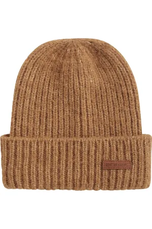 Animale Gorro Codi para hombre