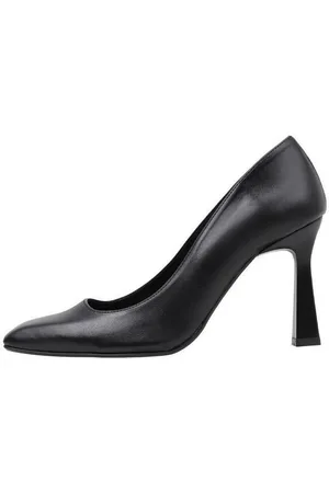 Krack Zapatos de tacón VELY para mujer