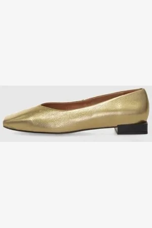 Angel alarcon Zapatos Bajos BAILARINA HEBE para mujer