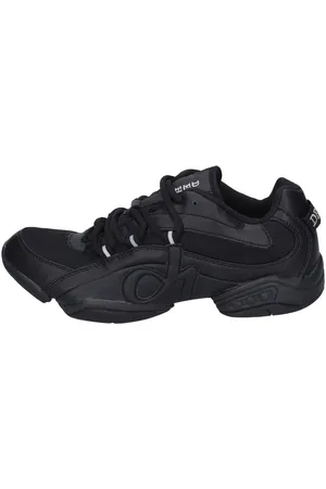 Deha Deportivas Moda BC970 para mujer
