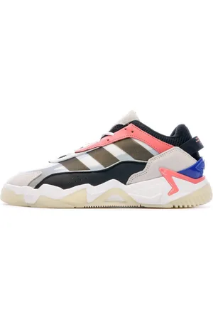 adidas Zapatillas - para hombre