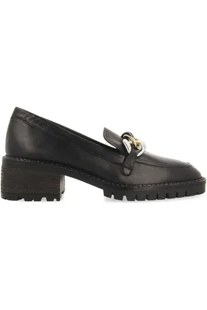 Gioseppo Mocasines viena para mujer