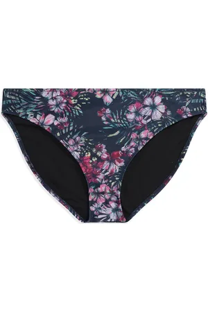 Animale Bikini Docks para mujer
