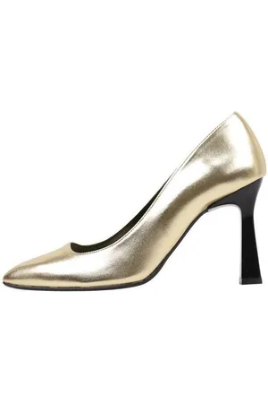 Krack Zapatos de tacón VELY para mujer