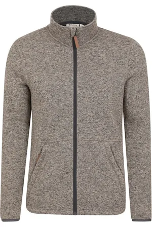 Mountain Warehouse Cazadora Idris III para hombre