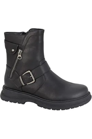 Cipriata Botas Tilda para mujer
