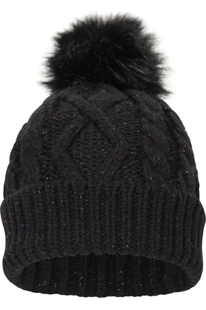 Mountain Warehouse Gorro Storm para mujer
