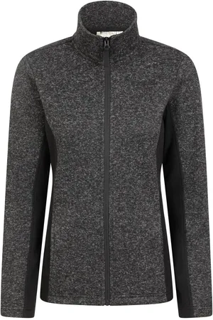 Mountain Warehouse Chaqueta Idris para mujer
