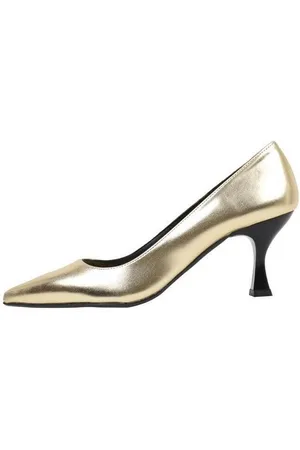 Krack Zapatos de tacón VENY para mujer