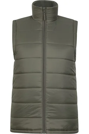 Mountain Warehouse Cazadora Essentials para hombre