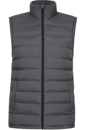 Mountain Warehouse Cazadora Seasons II para hombre