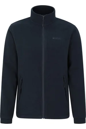 Mountain Warehouse Cazadora Bernard II para hombre