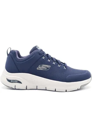 Skechers Zapatillas altas 232200 para hombre