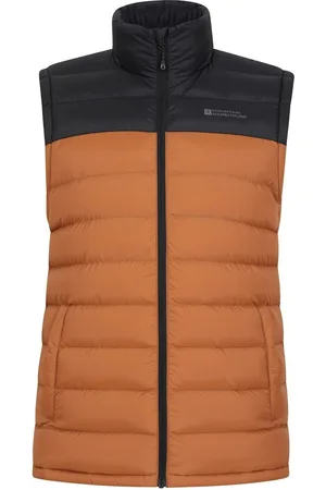 Mountain Warehouse Cazadora Seasons II para hombre