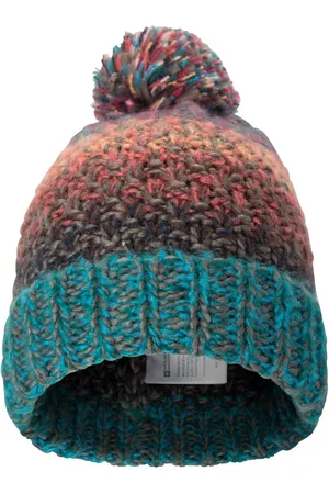 Mountain Warehouse Gorro MW292 para mujer