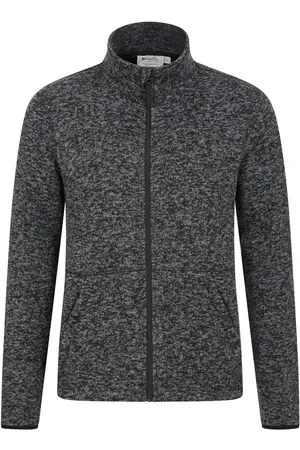 Mountain Warehouse Cazadora Idris III para hombre