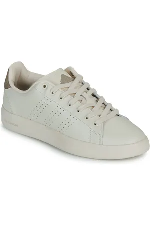 adidas Zapatillas ADVANTAGE PREMIUM para mujer