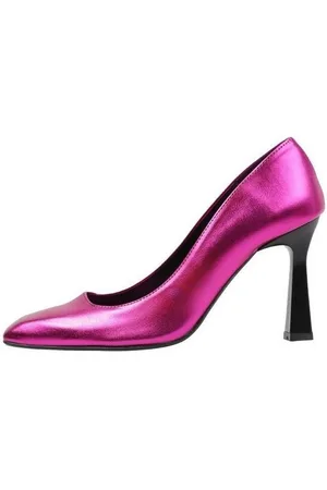 Krack Zapatos de tacón VELY para mujer