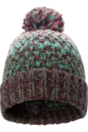Mountain Warehouse Gorro MW292 para mujer