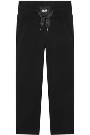 DKNY Pantalones D34B09 para niño