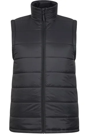 Mountain Warehouse Cazadora Essentials para hombre