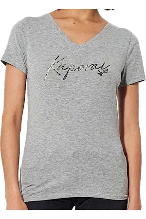 Kaporal 5 Tops y Camisetas - para mujer