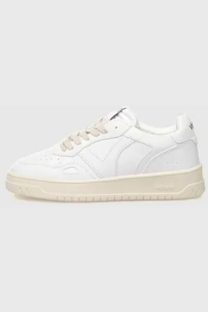 victoria Zapatillas ZAPATILLA SEUL para hombre