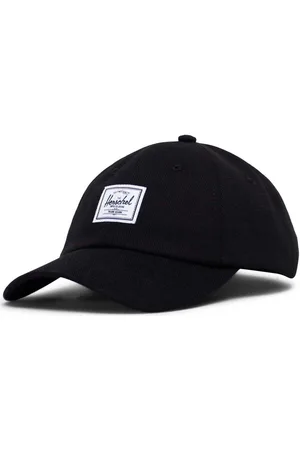 Herschel Sombrero Sylas para mujer