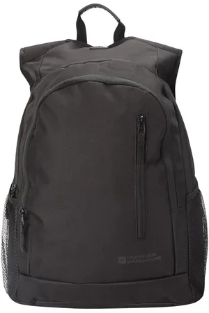 Mountain Warehouse Mochila MW1159 para mujer