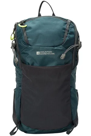 Mountain Warehouse Mochila Inca para mujer