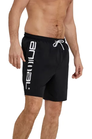 Animale Short Deep Dive para hombre