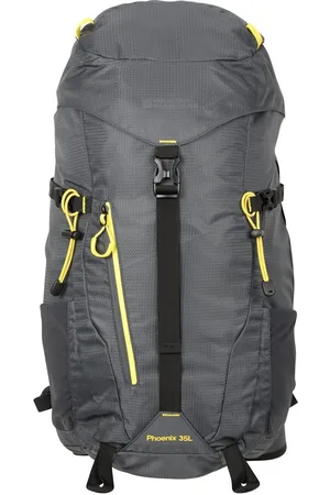 Mountain Warehouse Mochila Phoenix para mujer