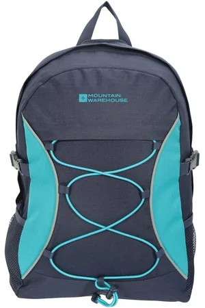 Mountain Warehouse Mochila Bolt para mujer